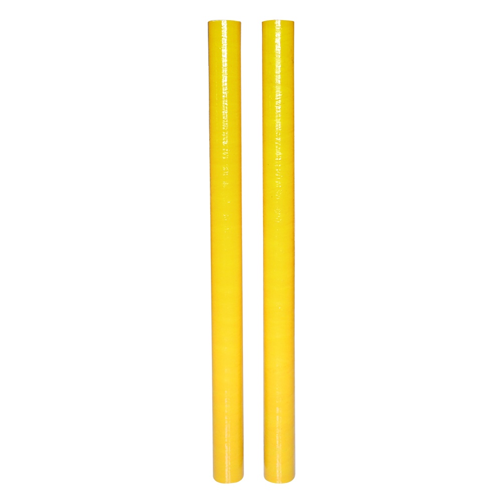 Ultra-thin Telescopic Casing